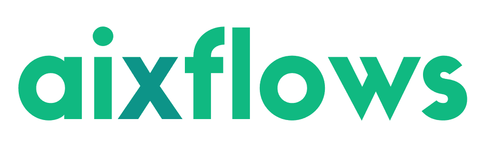 AIxFlows
